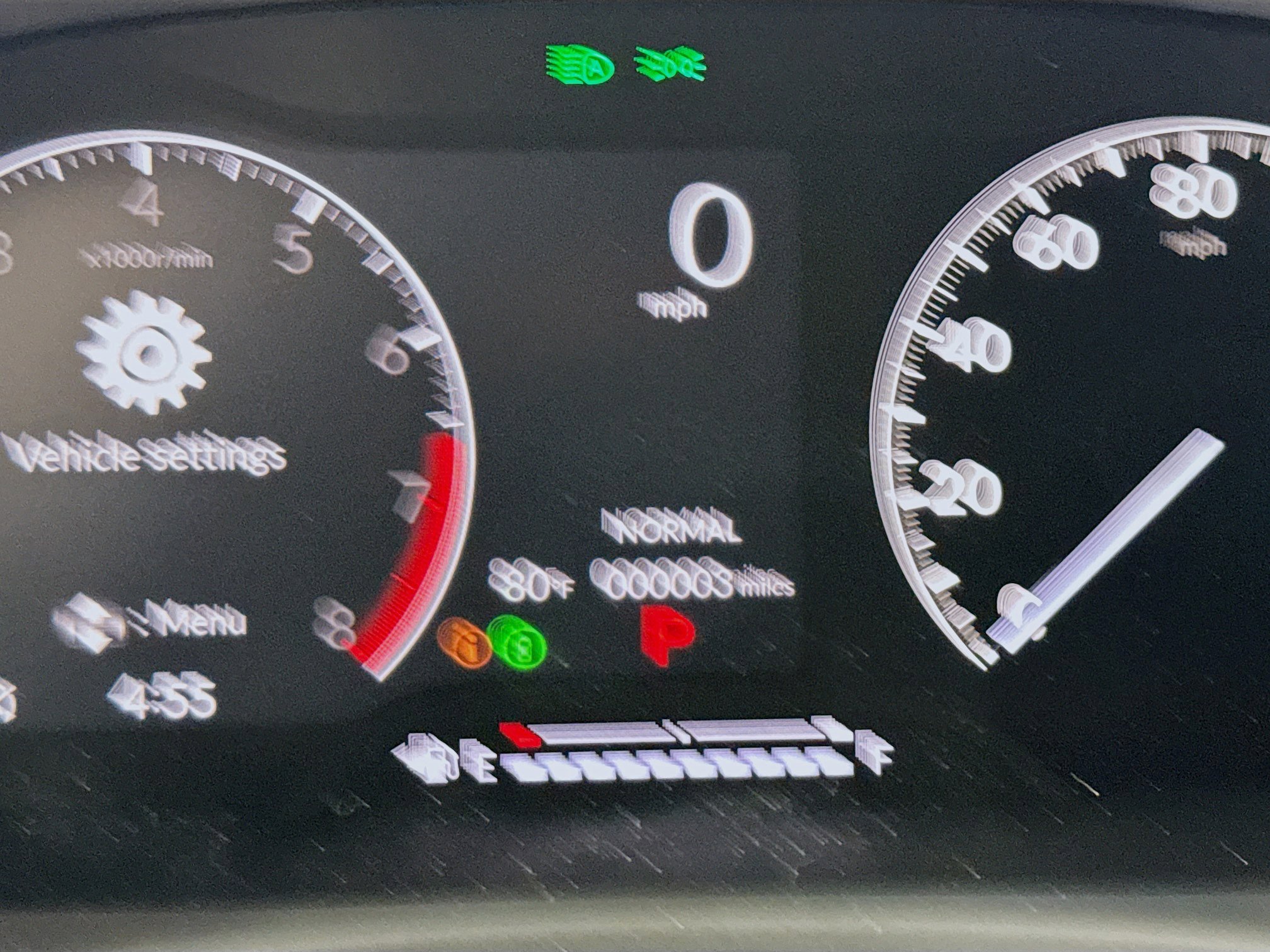 New 2026 Honda Civic Sport image 13