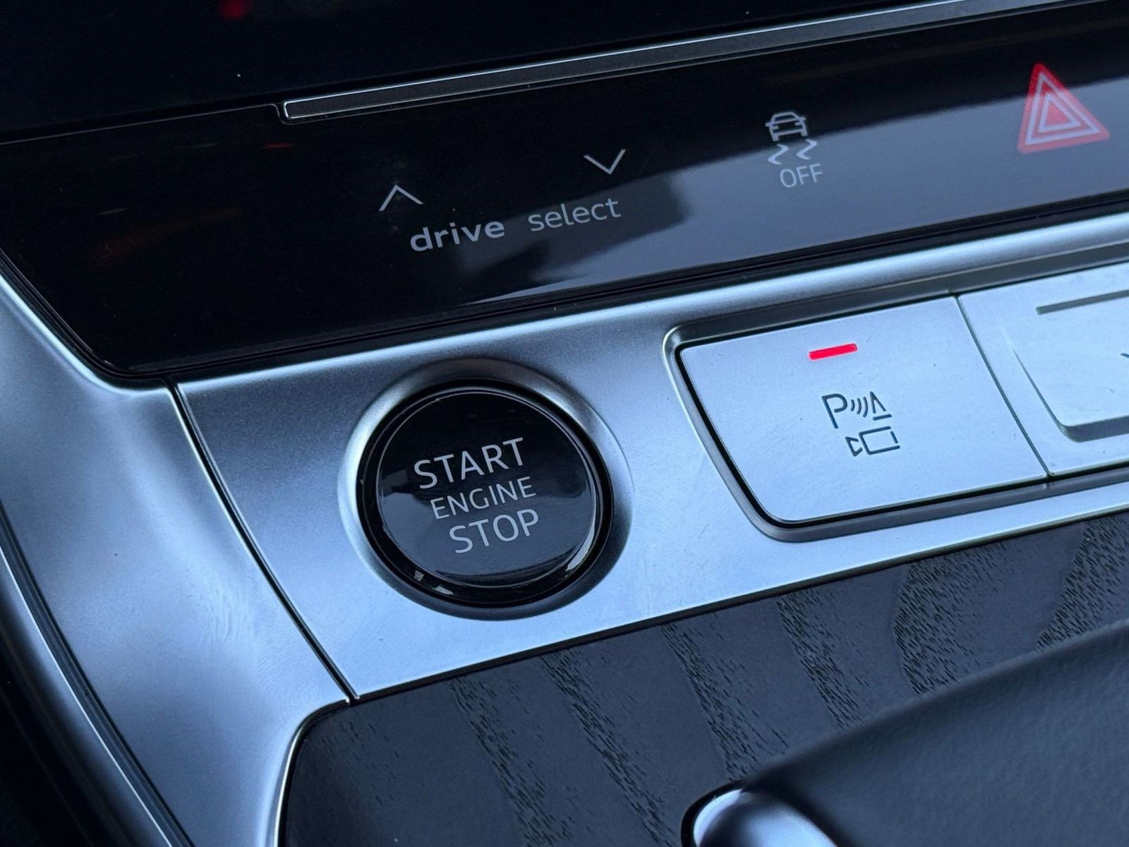 Used 2023 Audi A7 3.0T Prestige image 28