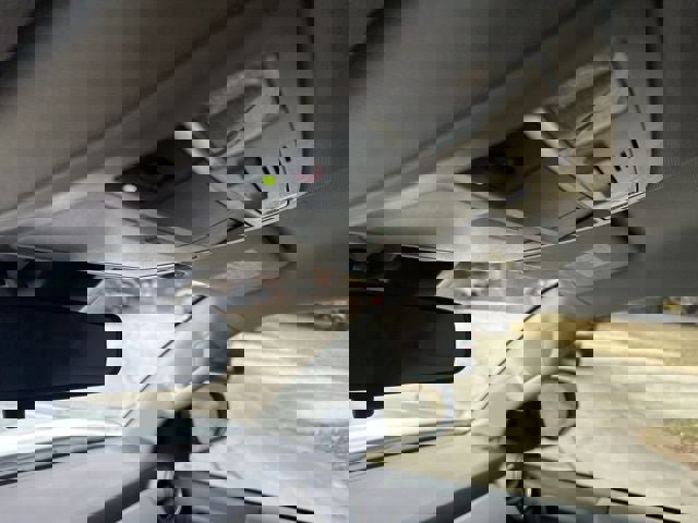 Used 2022 Toyota Tacoma SR5 image 24