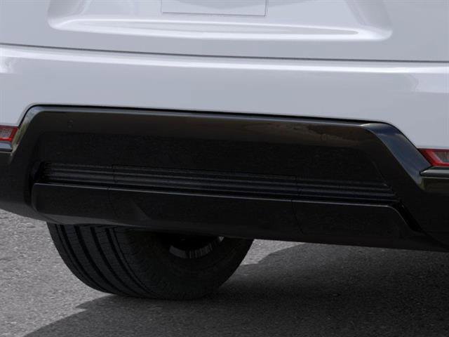 New 2025 Cadillac Escalade IQ Sport 2 image 14