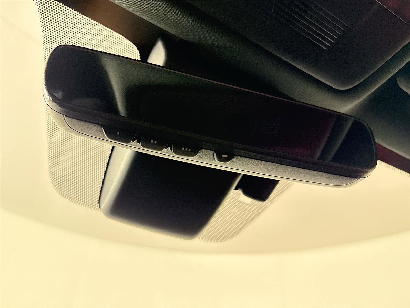 Used 2021 Lexus IS 350 F Sport w/ Navigation Package image 23