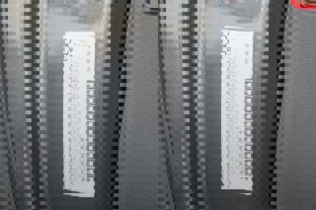 Used 2021 Audi A5 2.0T Premium Plus w/ Premium Plus image 53