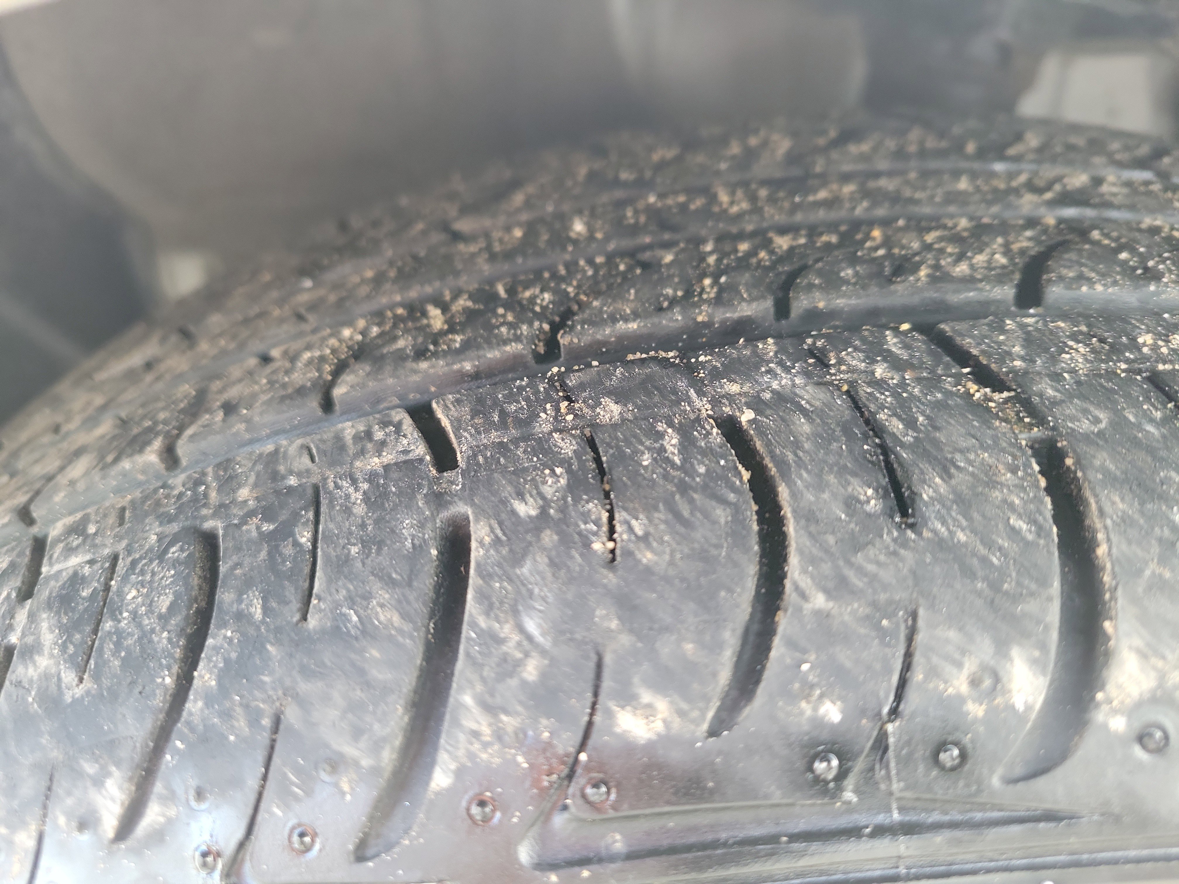 Used 2021 Nissan Altima 2.5 S w/ Driver Assist Package image 13