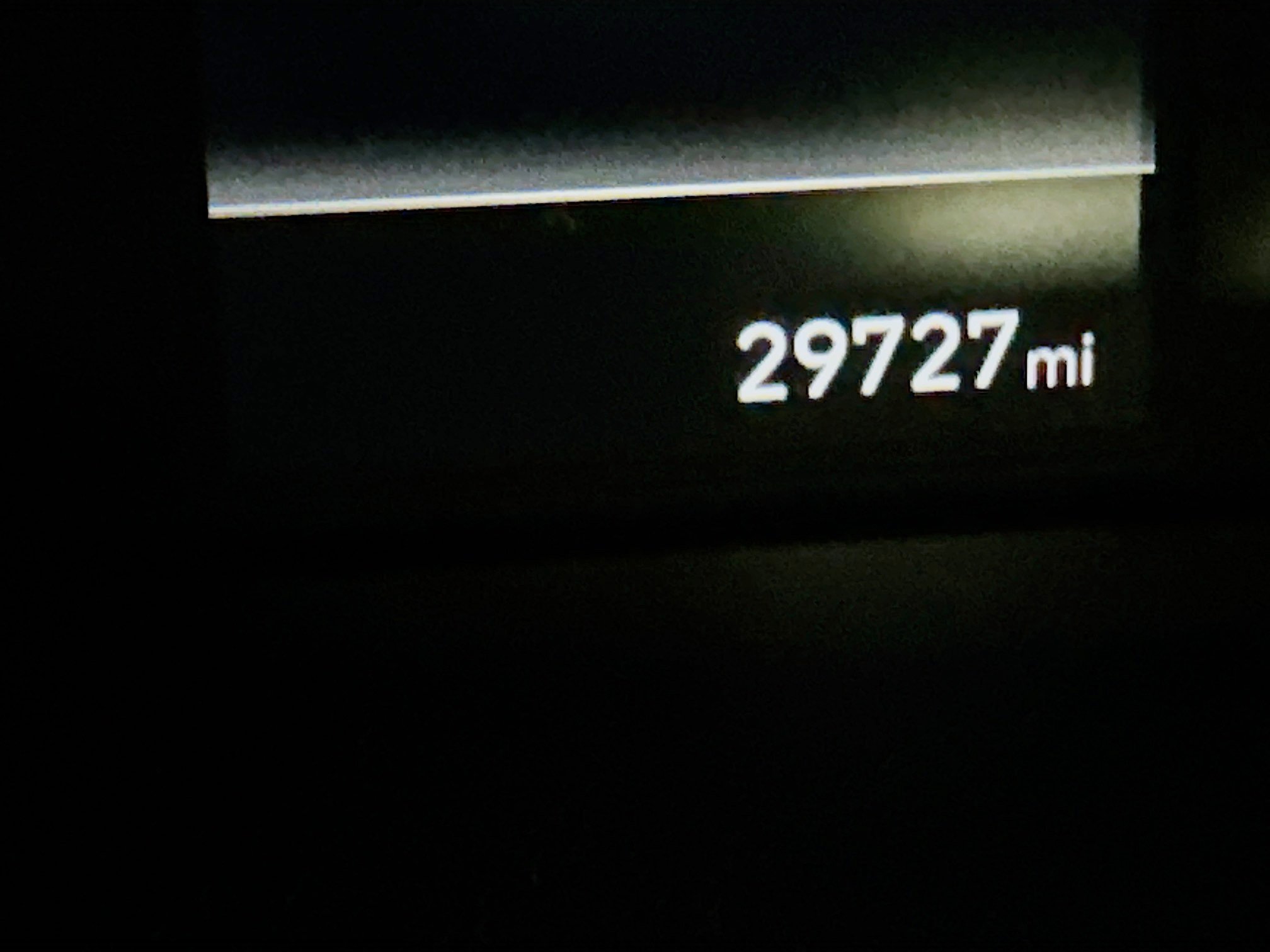 Used 2021 Hyundai Elantra SEL image 19