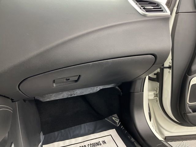 Used 2019 Nissan Murano SL w/ SL Technology Package image 38