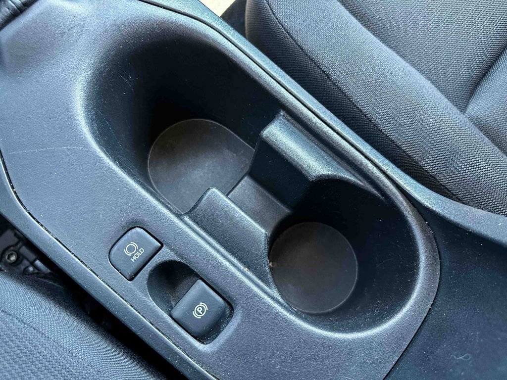 Certified 2024 Toyota Corolla LE image 31