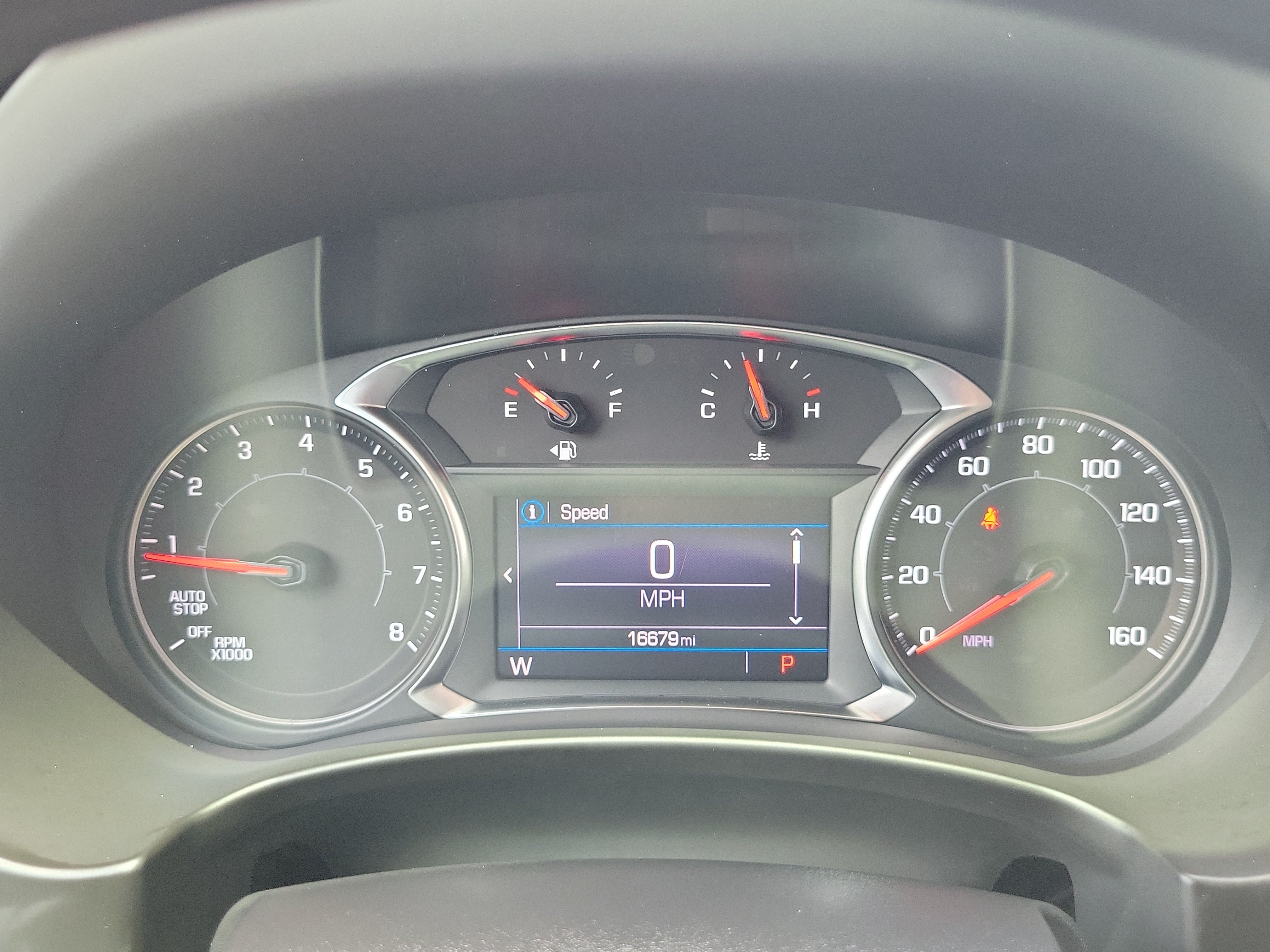 Used 2023 GMC Terrain SLE w/ Driver Convenience Package FWD image 30