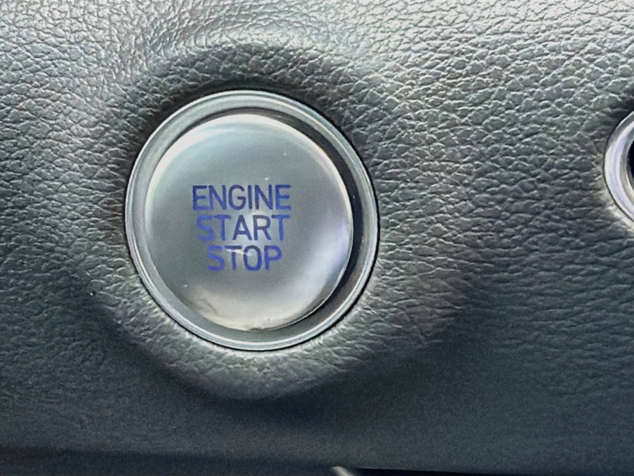 Used 2021 Hyundai Sonata SEL Plus FWD image 35