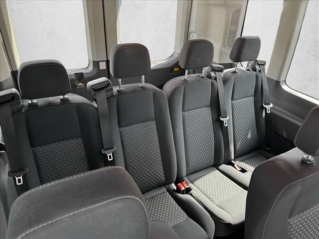 Used 2020 Ford Transit 350 XL RWD image 20