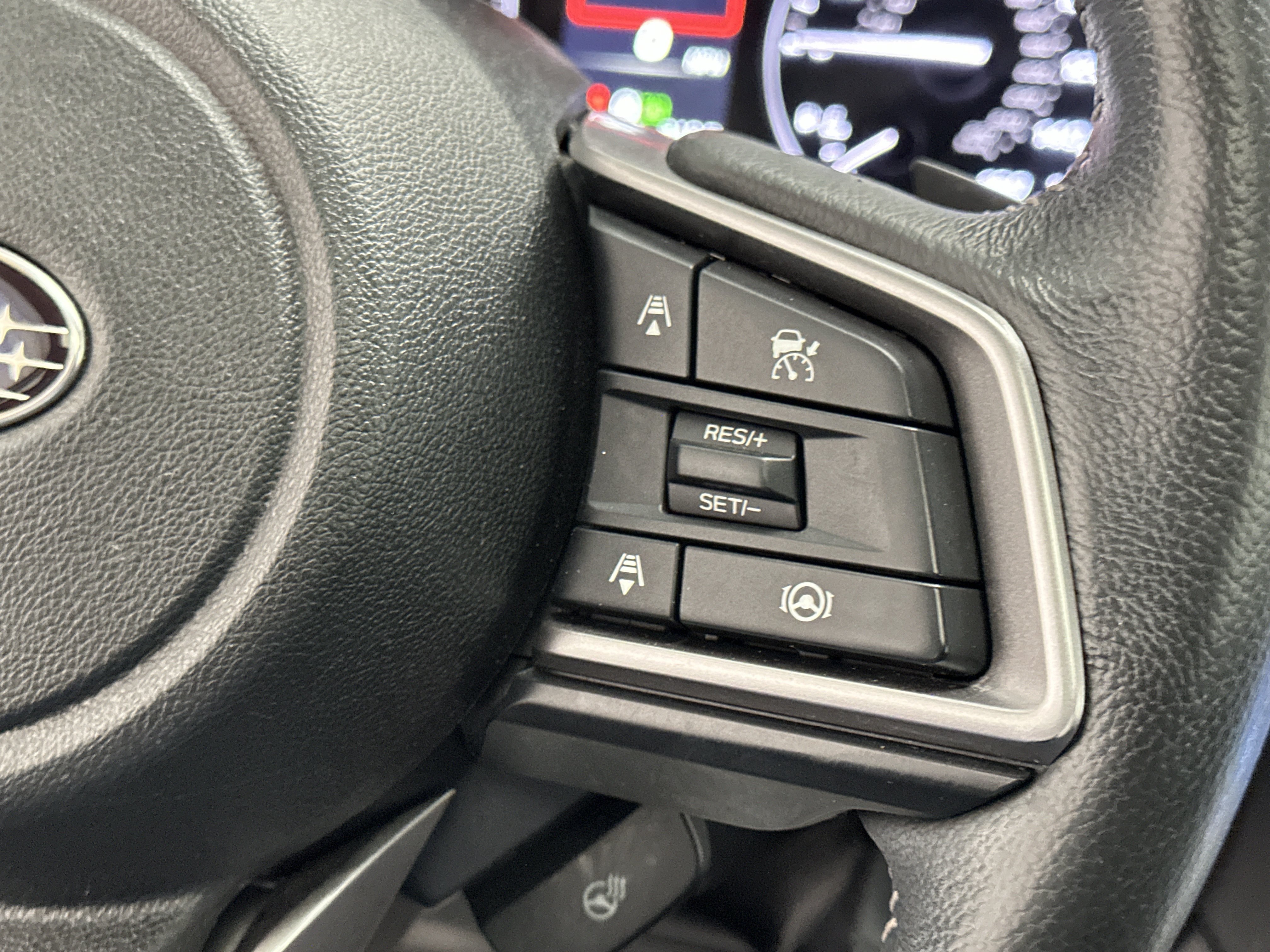 Used 2023 Subaru Legacy Limited AWD/4WD image 28