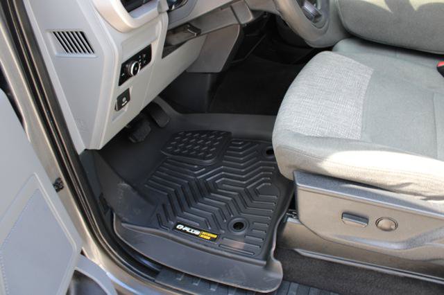 Used 2023 Ford F150 XLT RWD image 19