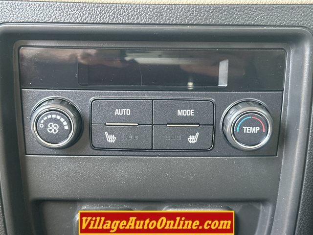 Used 2020 Buick Envision Essence AWD/4WD image 32