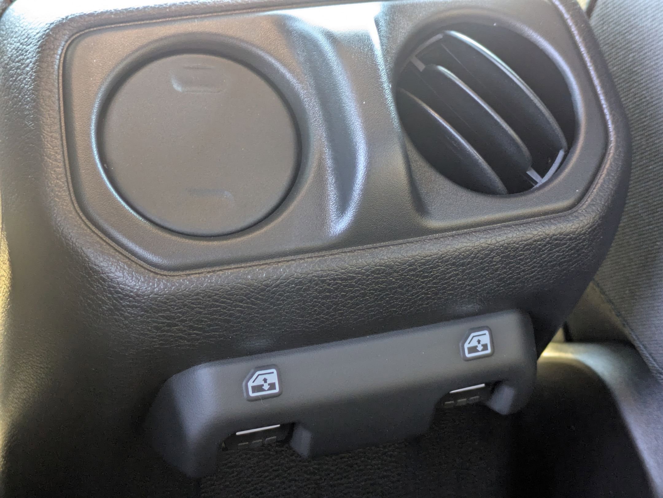 New 2025 Jeep Wrangler Unlimited Sport S 4xe image 27