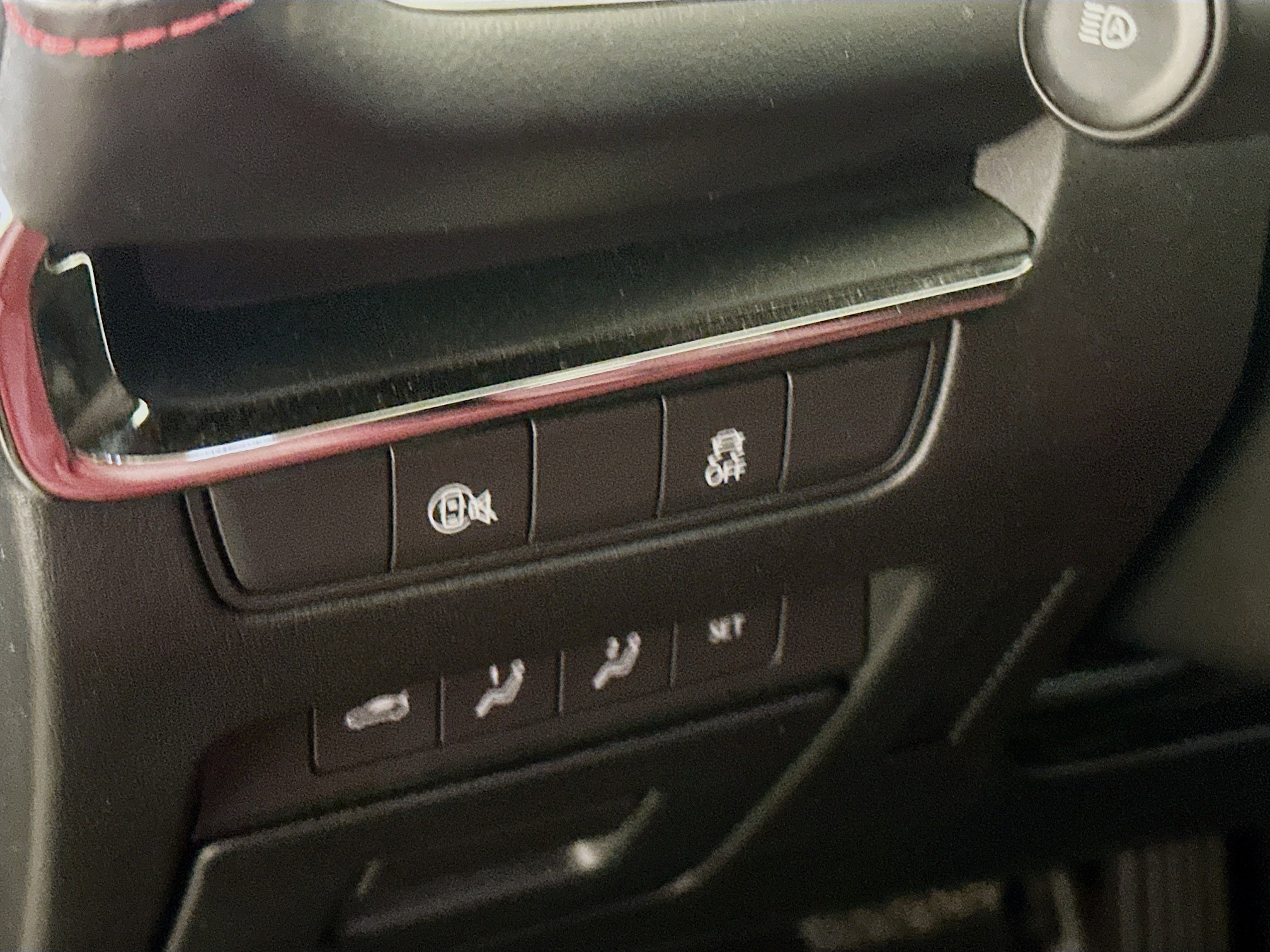 Used 2025 MAZDA MAZDA3 s image 17