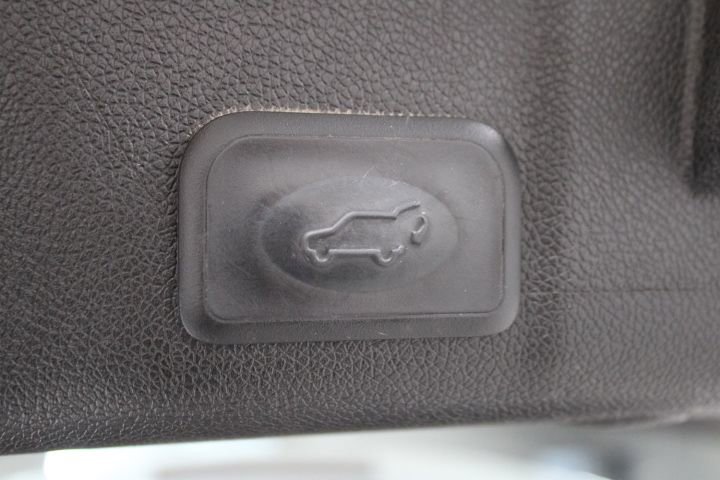 Used 2012 GMC Acadia SLT image 14