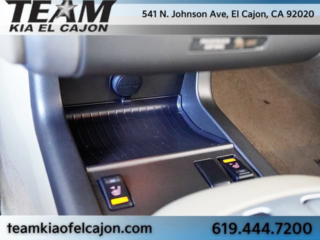 Used 2014 Nissan Murano SL FWD image 31