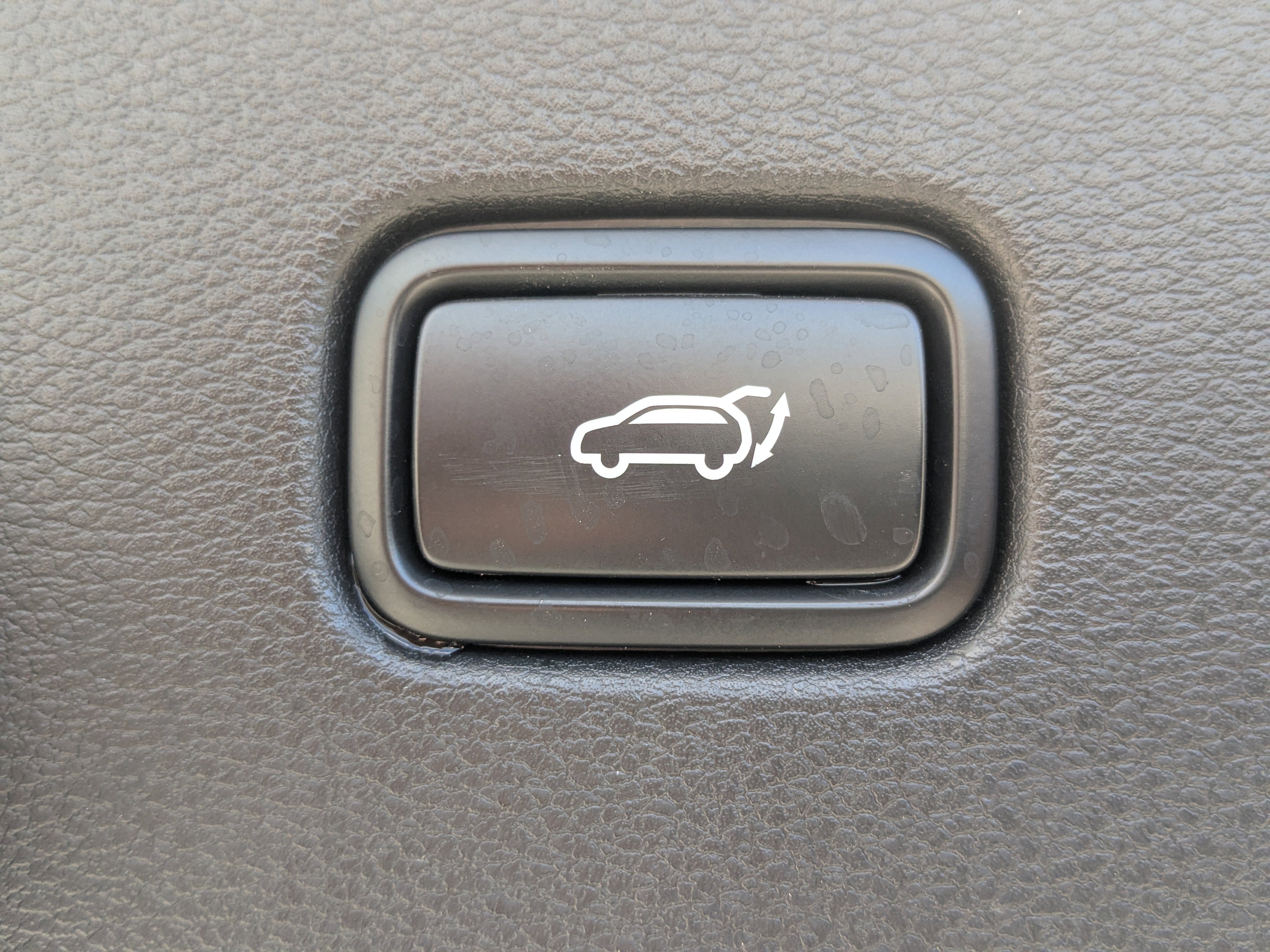 Certified 2023 Kia Sportage SX FWD image 14