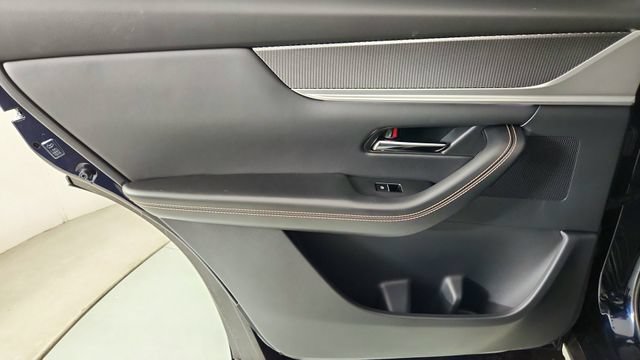 New 2026 MAZDA CX-90 Plug-In Hybrid w/ Premium Plus AWD/4WD image 27