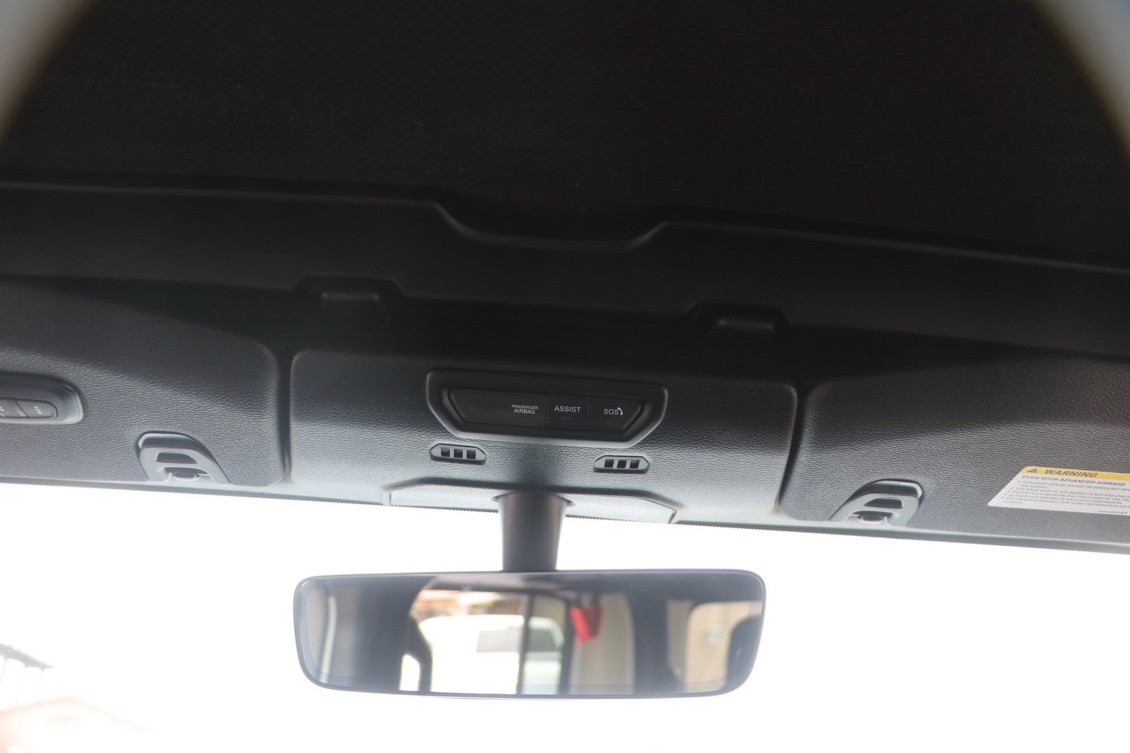 Used 2023 Jeep Gladiator Rubicon w/ Trailer Tow Package image 26