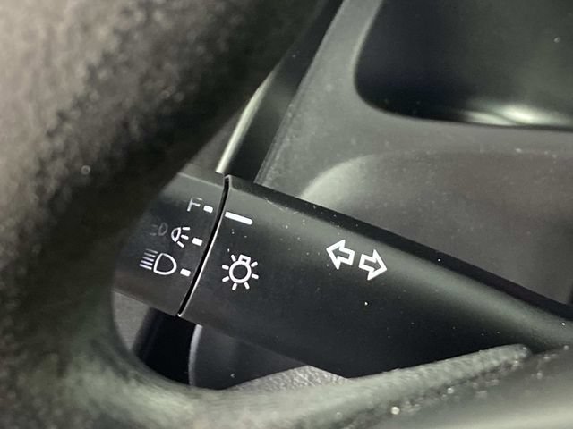 Used 2015 Honda Civic SE image 18