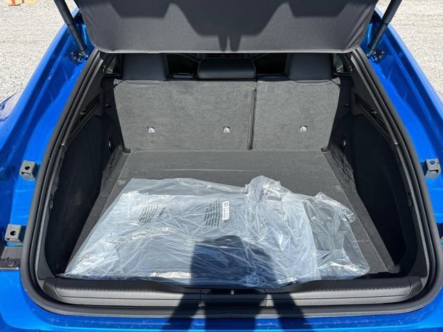 New 2026 Dodge Charger Scat Pack AWD/4WD image 4
