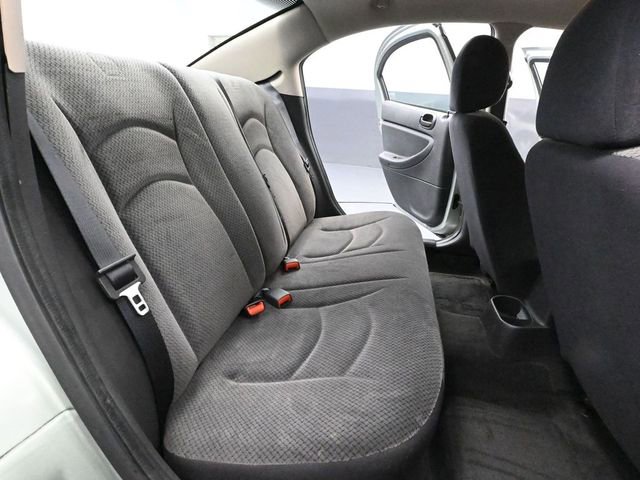 Used 2006 Dodge Stratus SXT FWD image 37
