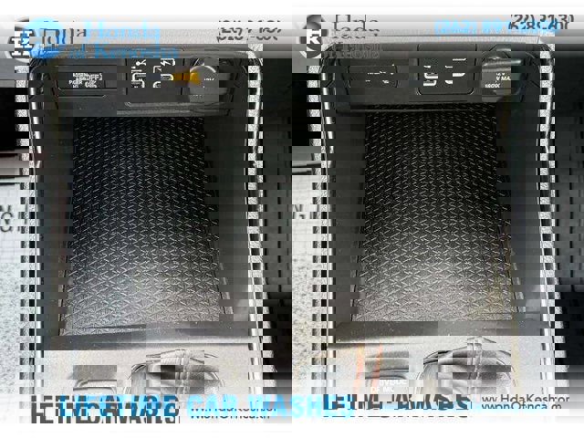 Used 2024 Honda CR-V Sport image 15