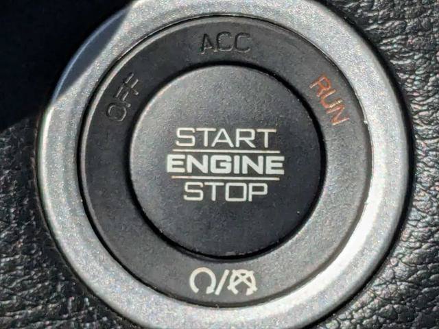 Certified 2022 RAM 1500 Big Horn w/ Built-to-serve Edition AWD/4WD image 31