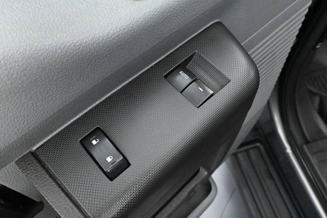 Used 2012 Ford F350 XL w/ PWR Equipment Group image 19