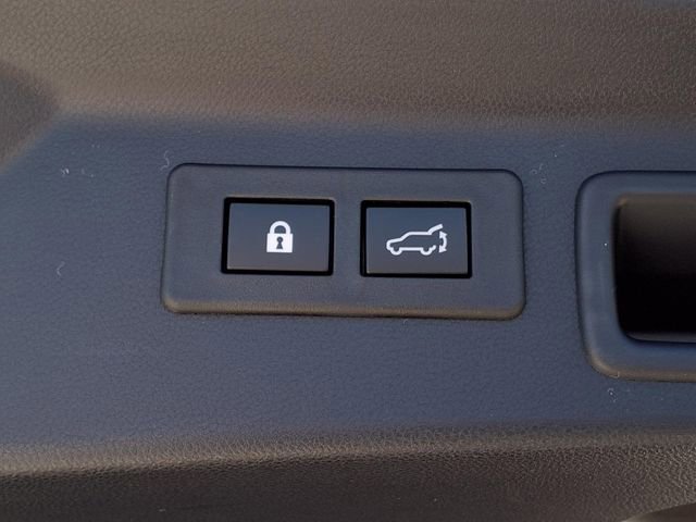 New 2026 Subaru Forester Premium image 6