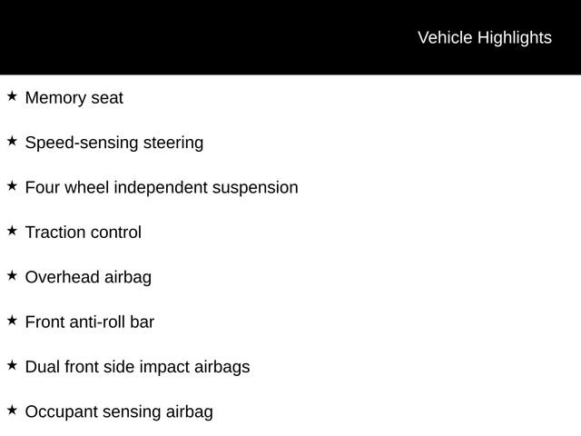 Certified 2023 Volkswagen ID.4 Pro S image 8