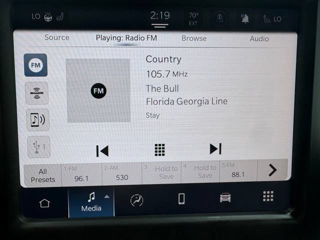 Used 2022 RAM 3500 Laramie w/ Chrome Appearance Group AWD/4WD image 26