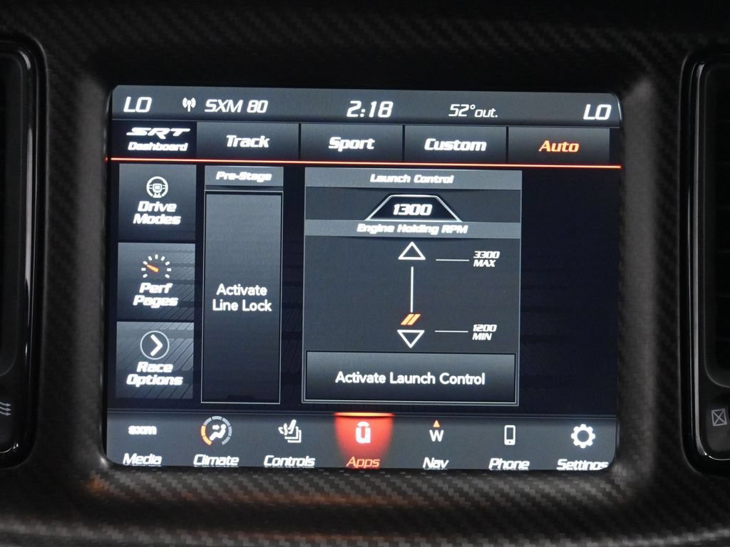 Used 2023 Dodge Challenger R/T Scat Pack w/ Plus Package RWD image 26