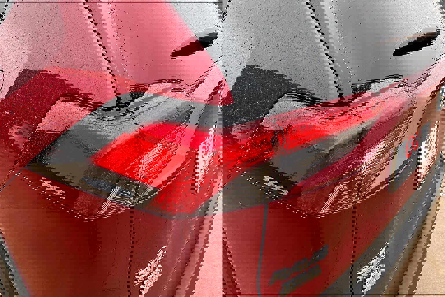 Used 2022 Toyota RAV4 XLE image 26