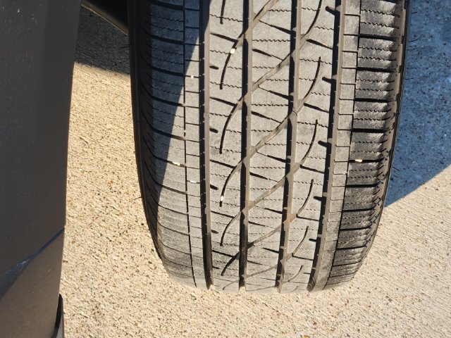 Used 2026 Chevrolet Equinox LT FWD image 18