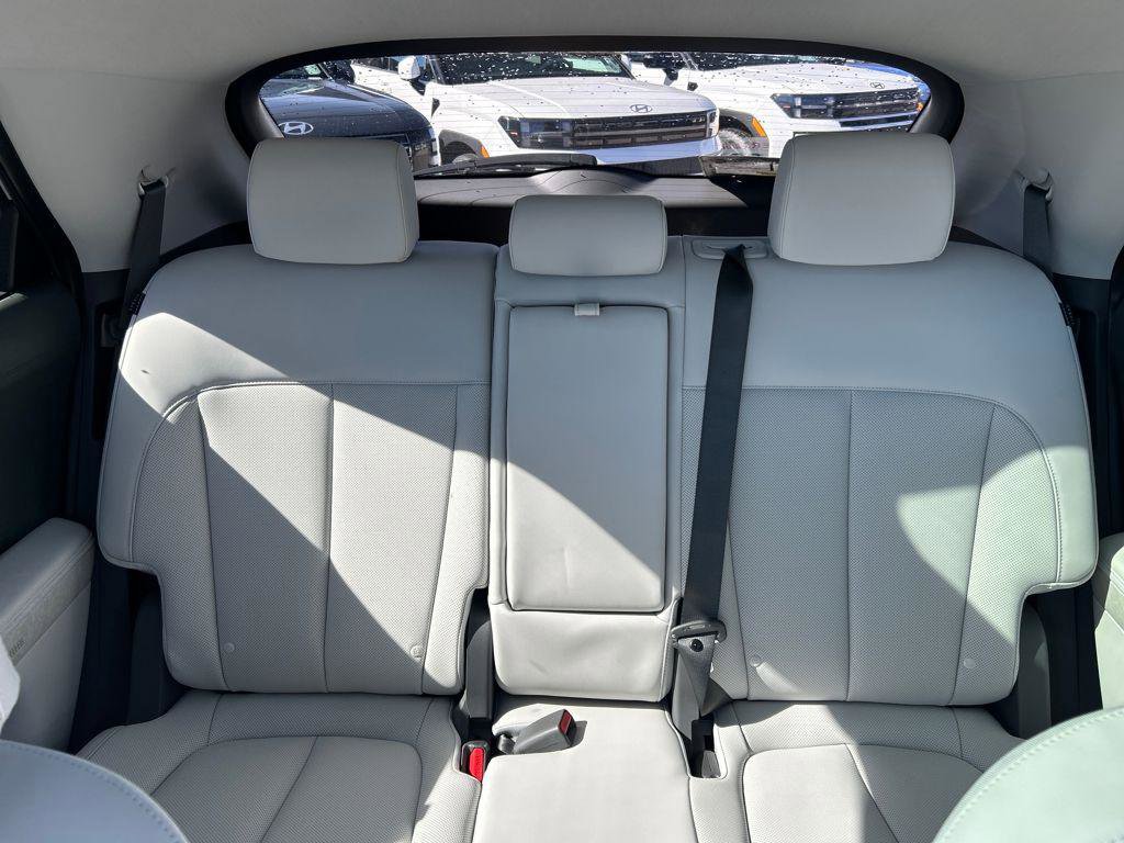 New 2026 Hyundai Ioniq 5 Limited image 29