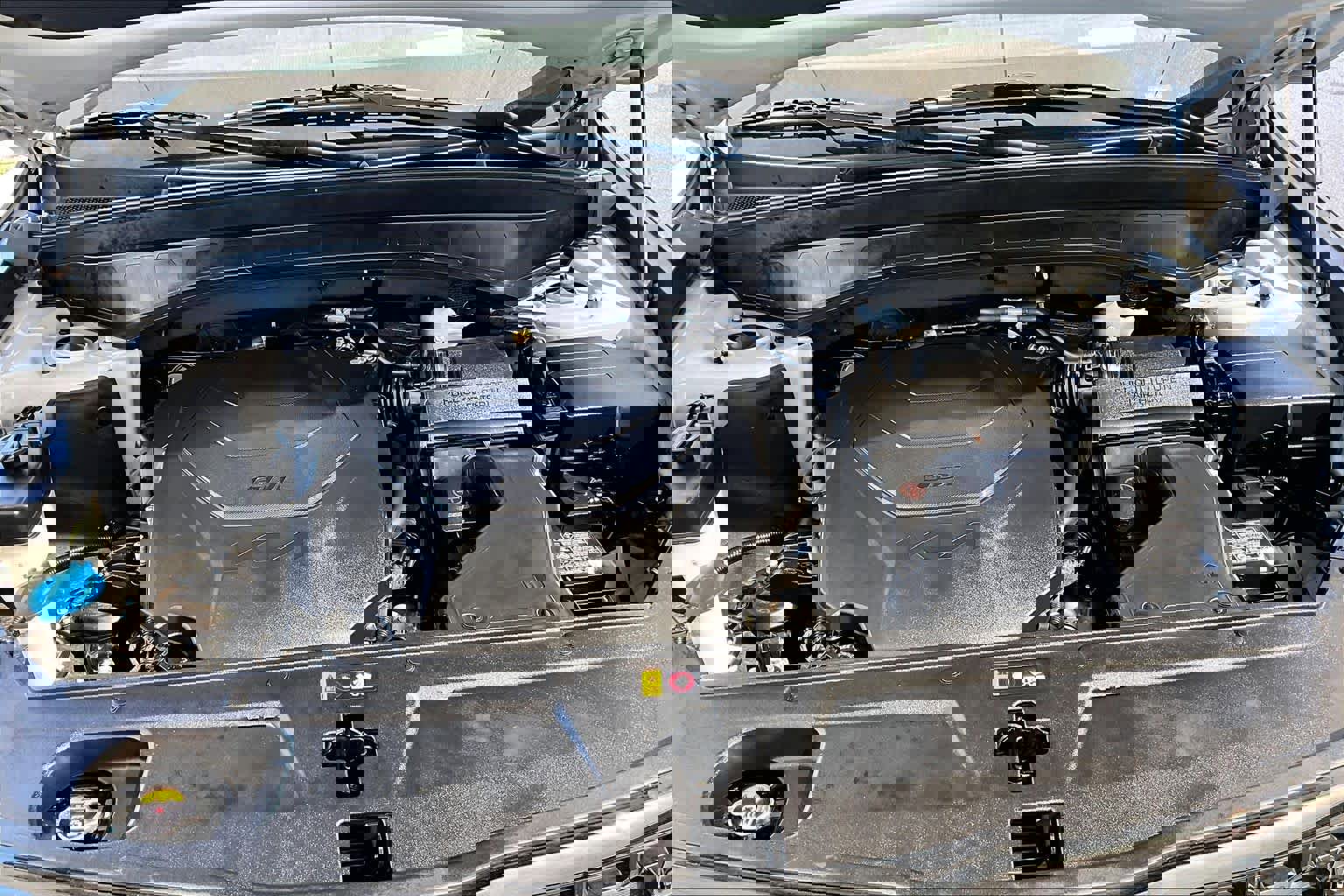 Used 2024 Kia Telluride SX Prestige X-Line image 32