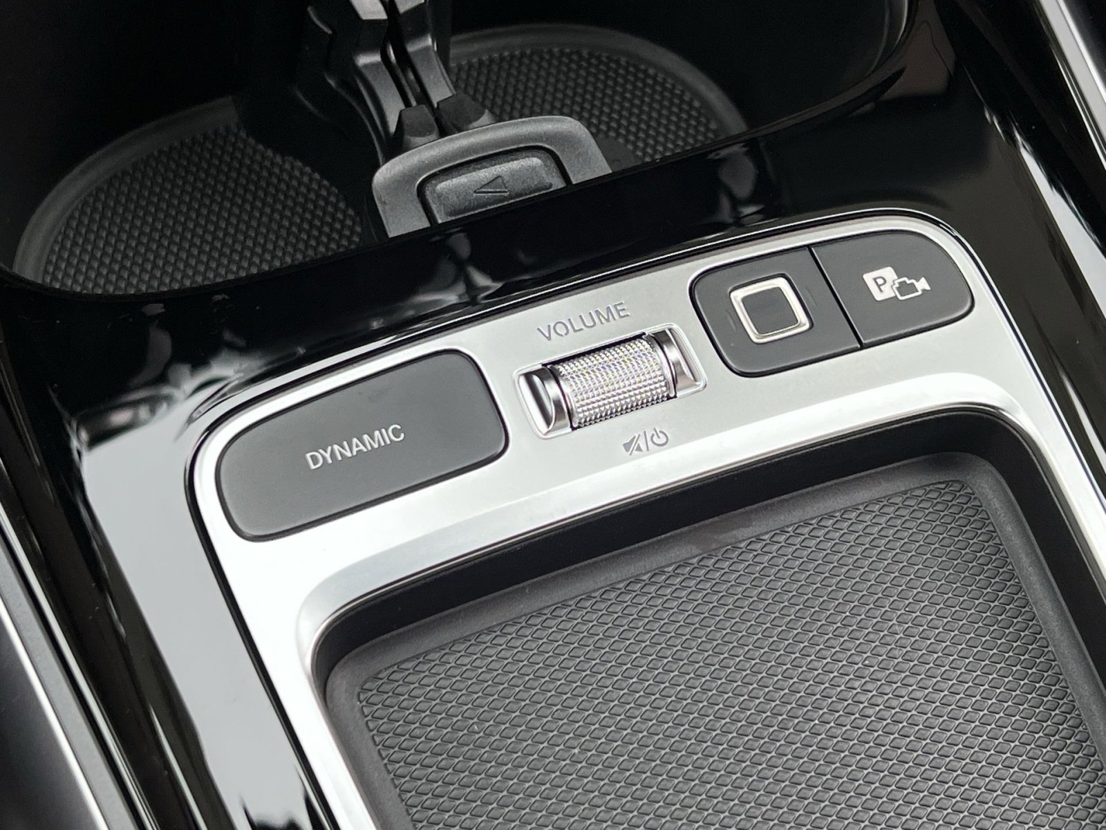 Certified 2026 Mercedes-Benz GLA 250 4MATIC image 32