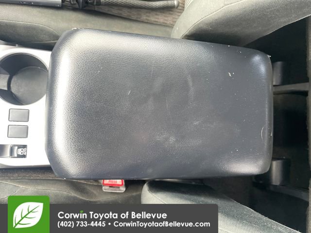 Used 2021 Toyota 4Runner SR5 image 15