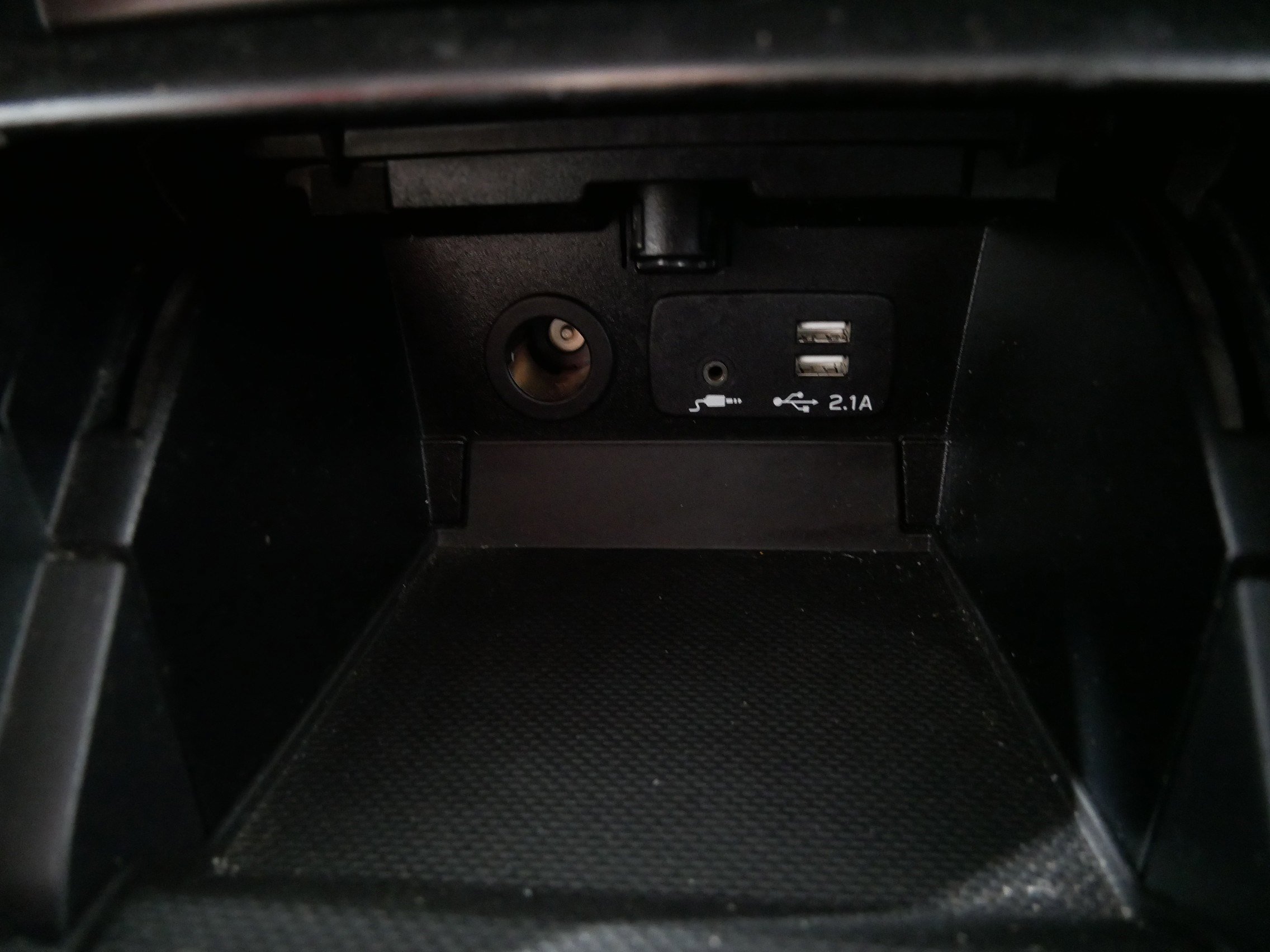 Used 2019 Subaru Outback 2.5i Premium image 29