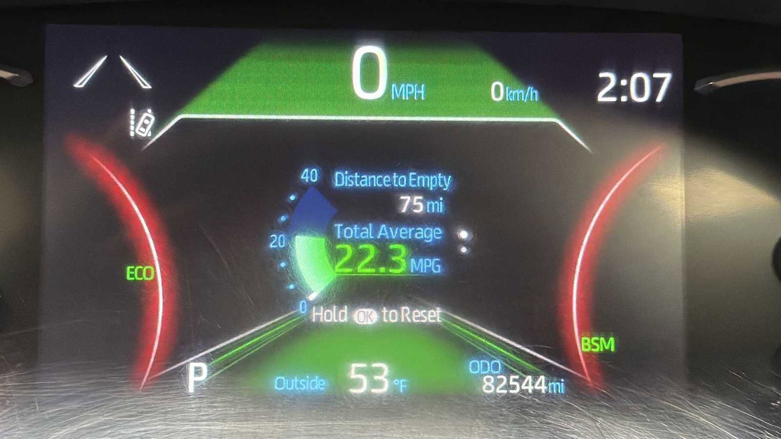 Certified 2022 Toyota RAV4 TRD Off-Road w/ TRD Off-Road Weather Package image 17