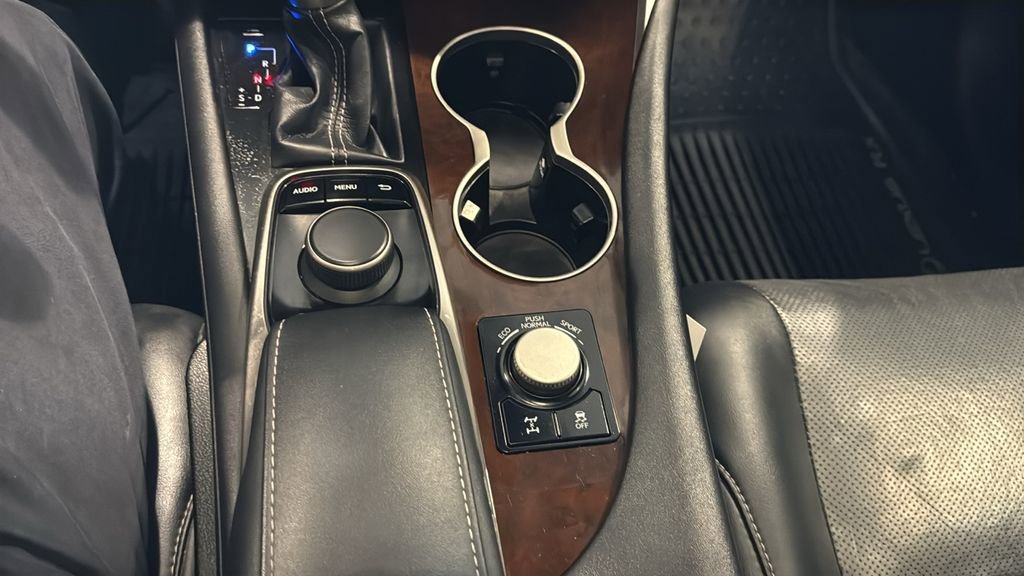 Used 2019 Lexus RX 350 AWD w/ Premium Package image 29