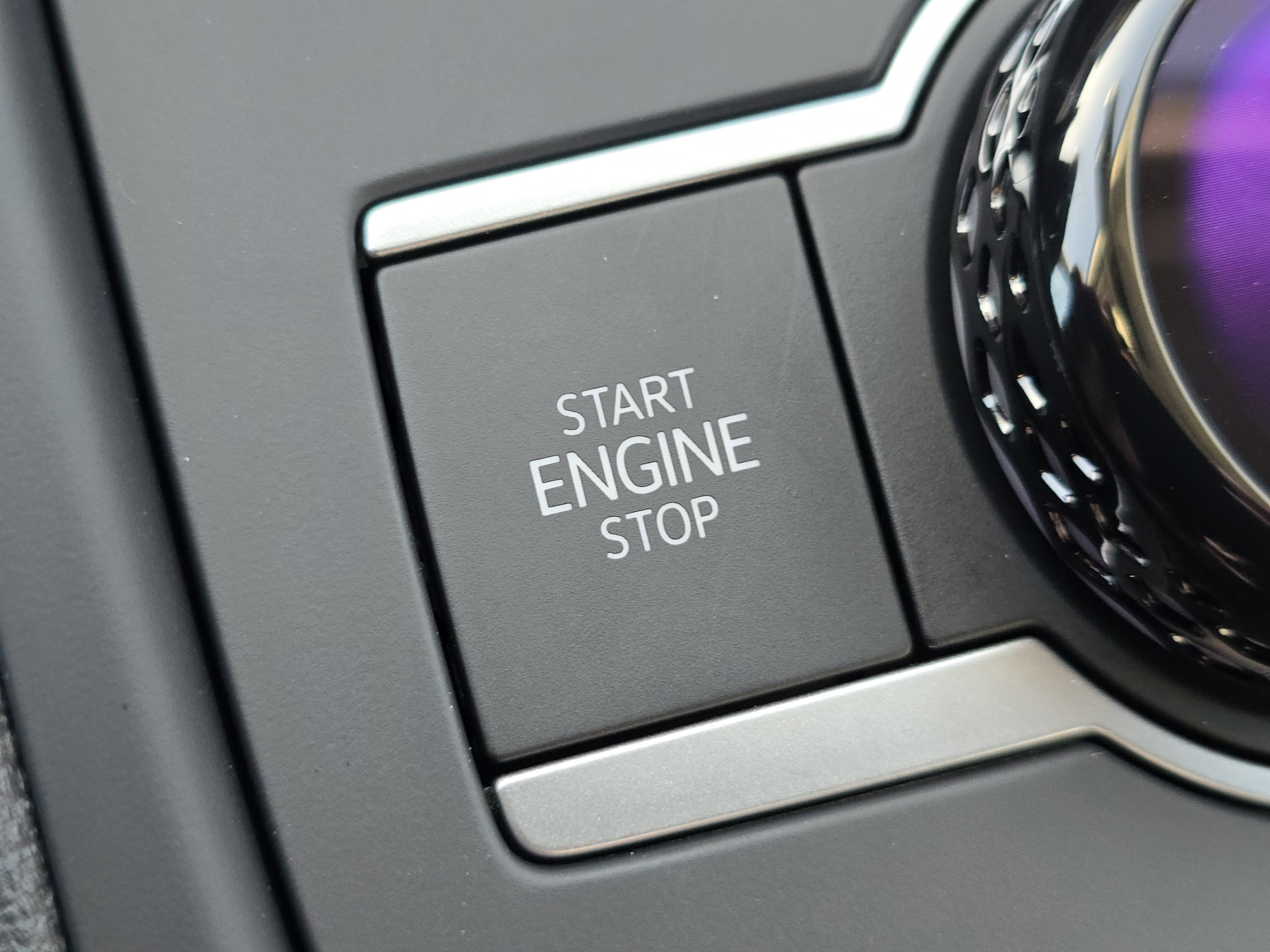 New 2026 Volkswagen Tiguan SE image 25