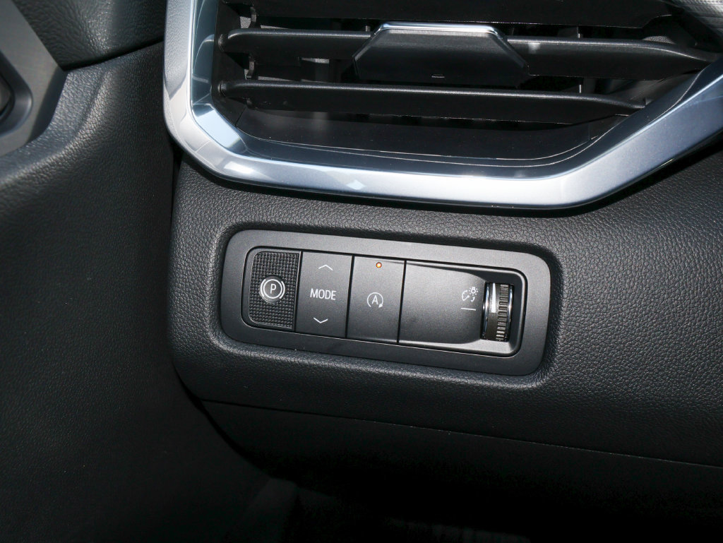 New 2027 GMC Acadia Elevation w/ Elevation Premium Package FWD image 29