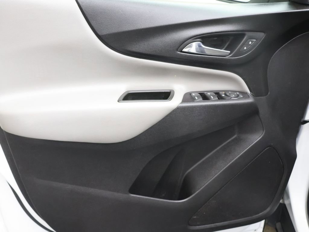 Used 2020 Chevrolet Equinox LT image 15
