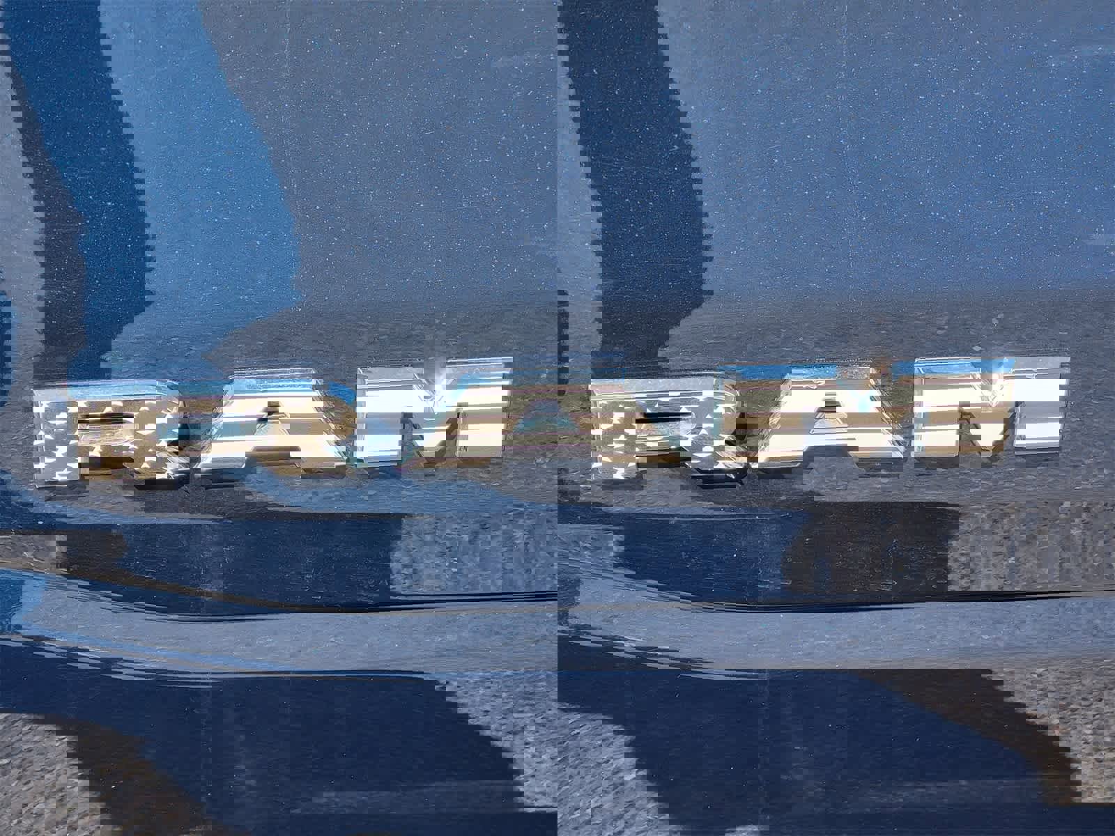 Used 2024 RAM 1500 Laramie image 12