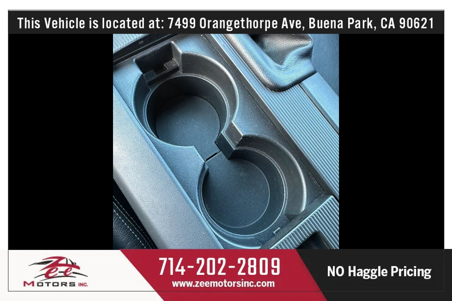 Used 2006 MAZDA MX-5 Miata Grand Touring w/ Premium Pkg RWD image 31