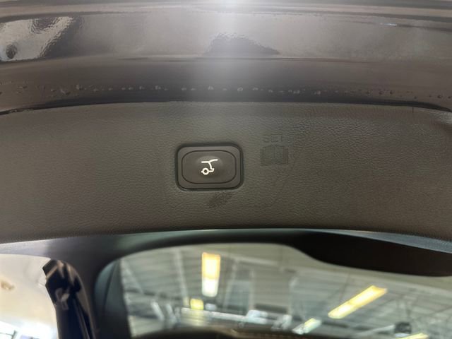 Used 2023 Ford Edge SEL w/ Convenience Package AWD/4WD image 29