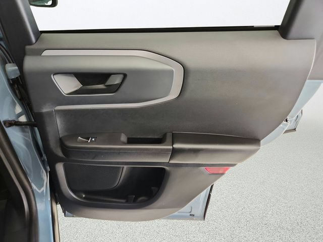 Used 2021 Ford Bronco Sport Big Bend AWD/4WD image 26