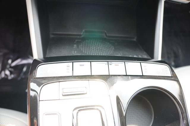 Used 2023 Hyundai Tucson Limited AWD/4WD image 31